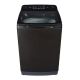Haier Top Load Fully Automatic Washing Machine 15 KG HWM 150-1678ES8    On Installment By Tech House